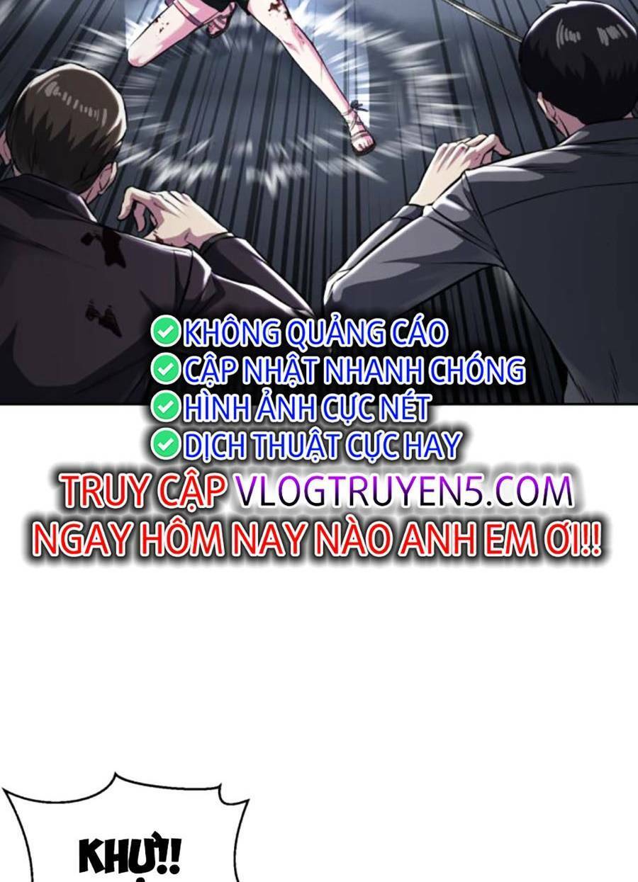 Cậu Bé Của Thần Chết Chap 192 - Next Chap 193