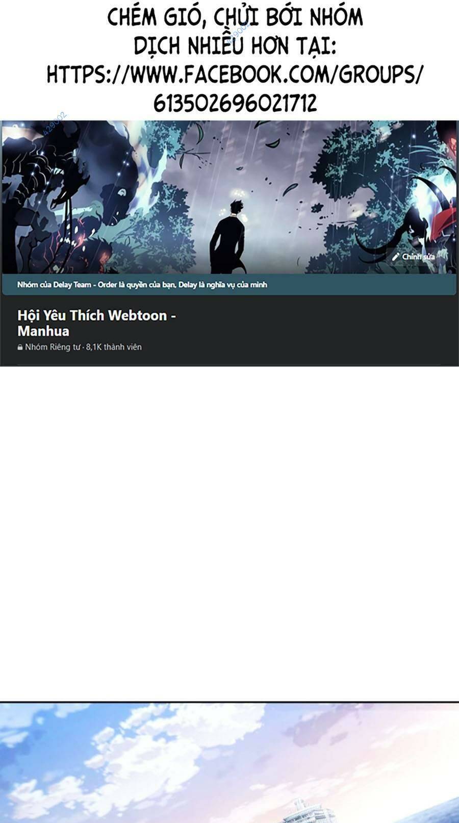 Cậu Bé Của Thần Chết Chap 193 - Next Chap 194