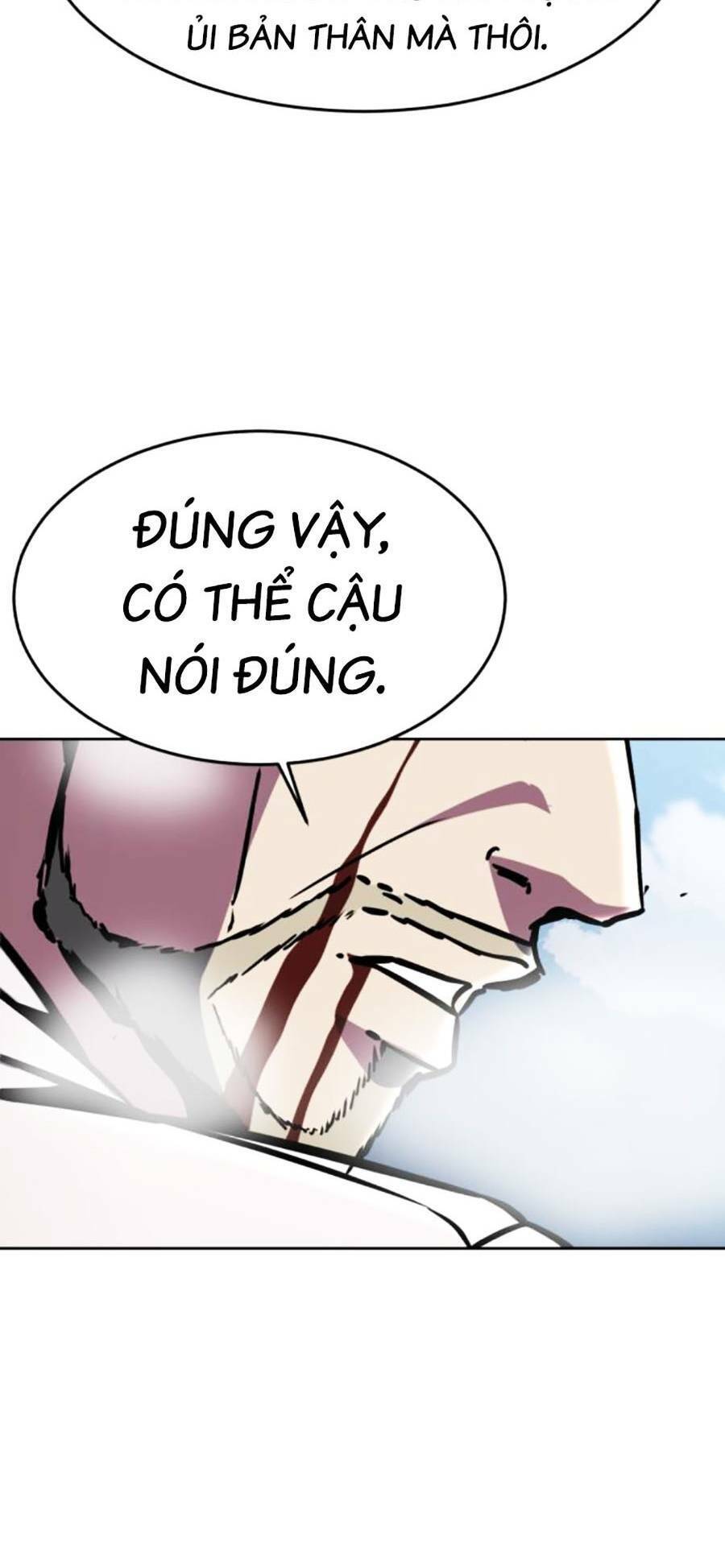 Cậu Bé Của Thần Chết Chap 193 - Next Chap 194