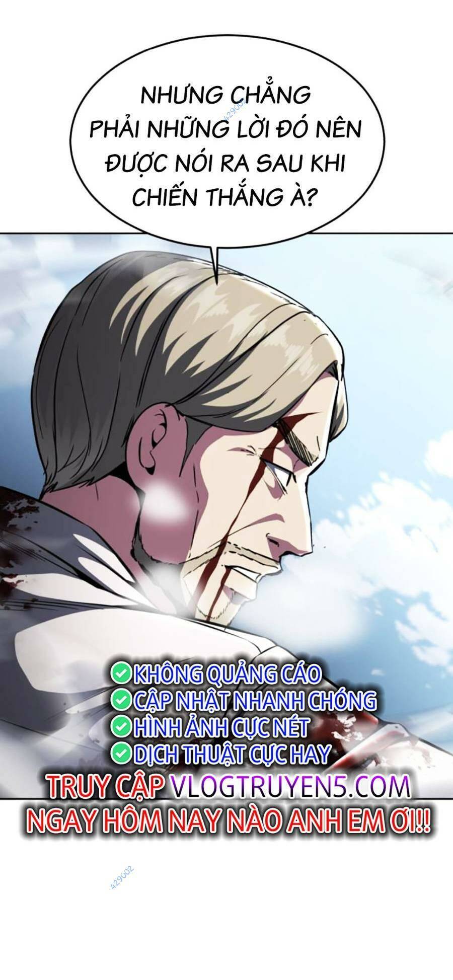 Cậu Bé Của Thần Chết Chap 193 - Next Chap 194