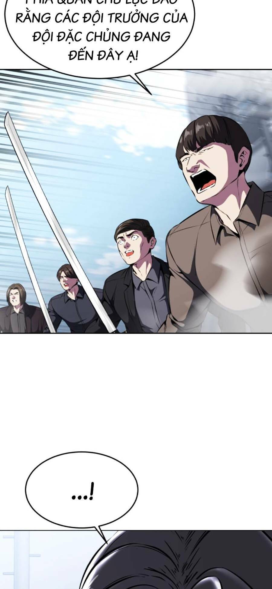 Cậu Bé Của Thần Chết Chap 193 - Next Chap 194