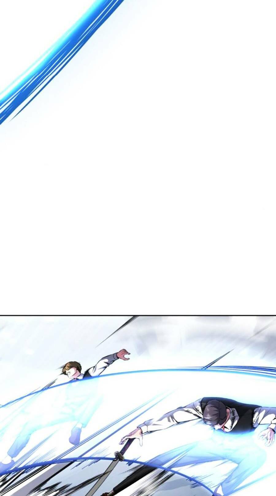 Cậu Bé Của Thần Chết Chap 193 - Next Chap 194