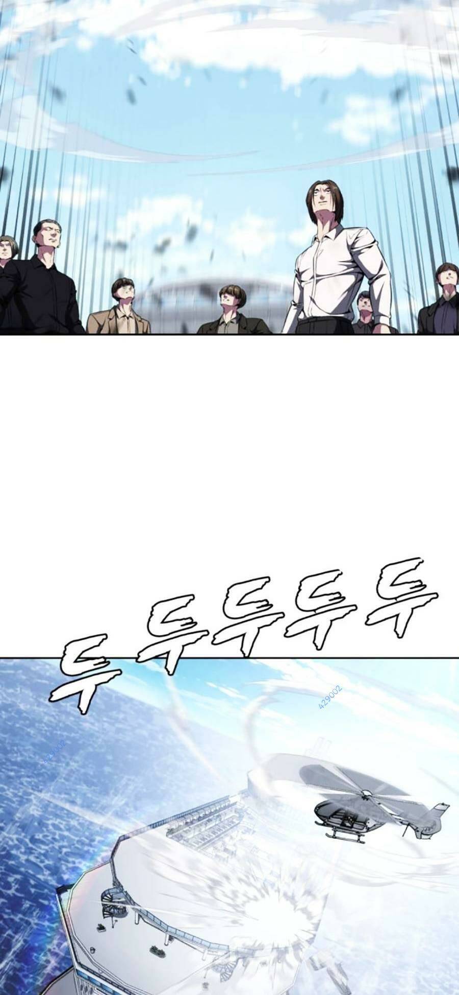 Cậu Bé Của Thần Chết Chap 193 - Next Chap 194