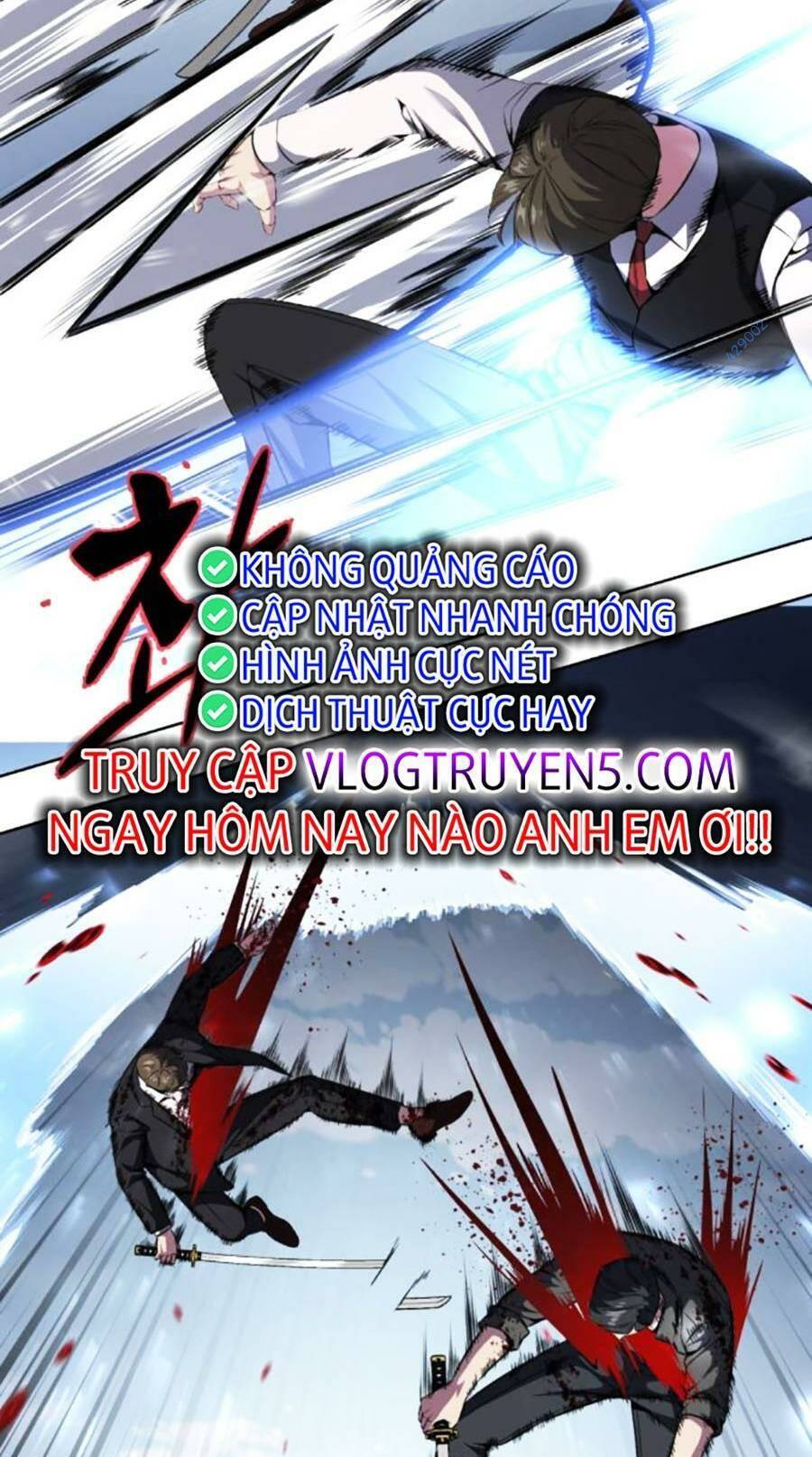 Cậu Bé Của Thần Chết Chap 193 - Next Chap 194