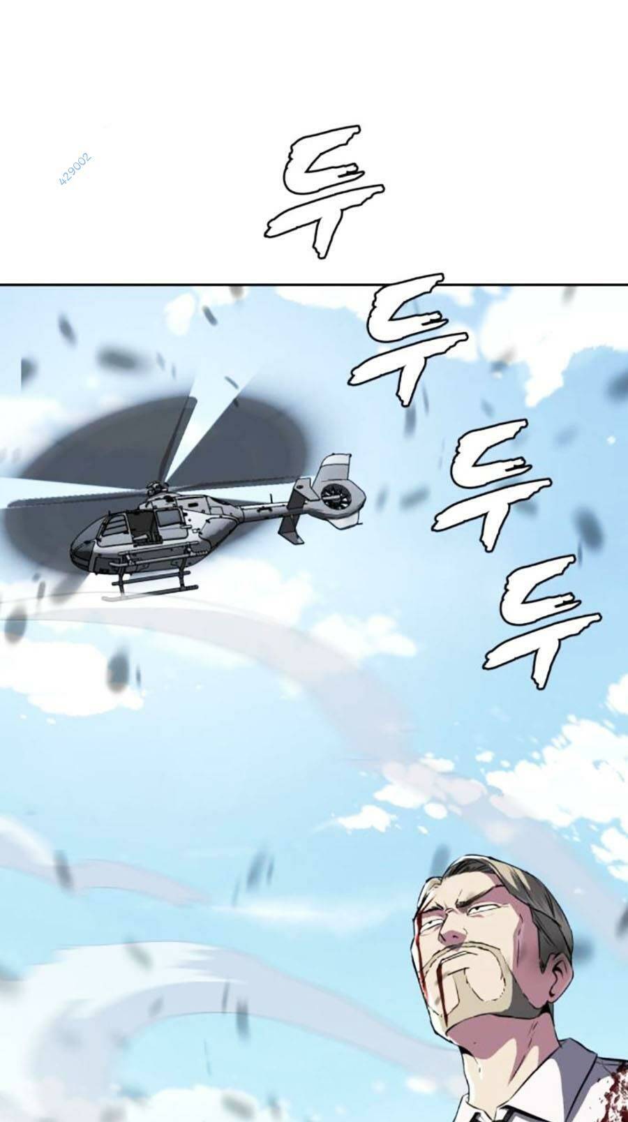 Cậu Bé Của Thần Chết Chap 193 - Next Chap 194