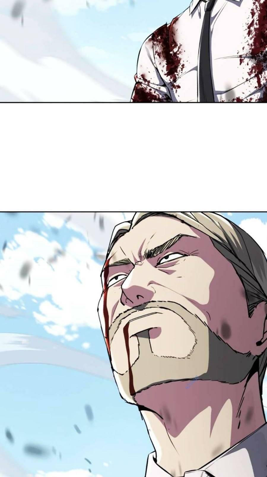 Cậu Bé Của Thần Chết Chap 193 - Next Chap 194