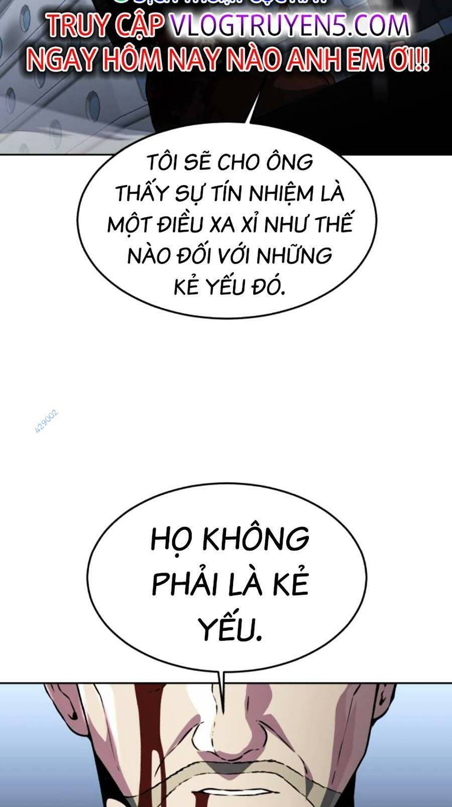 Cậu Bé Của Thần Chết Chap 193 - Next Chap 194