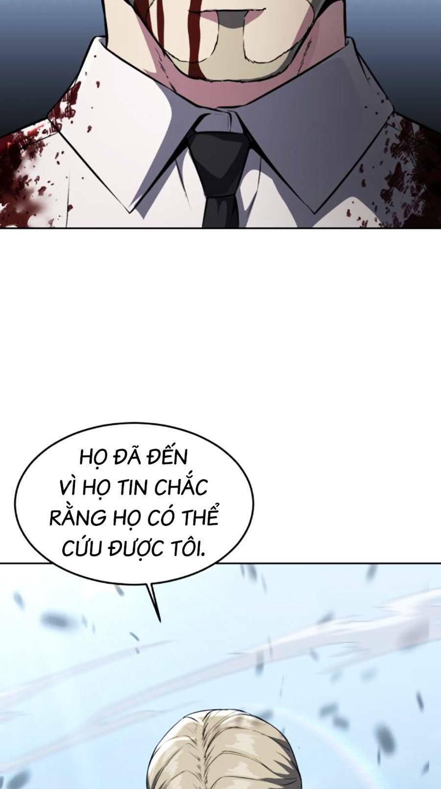 Cậu Bé Của Thần Chết Chap 193 - Next Chap 194