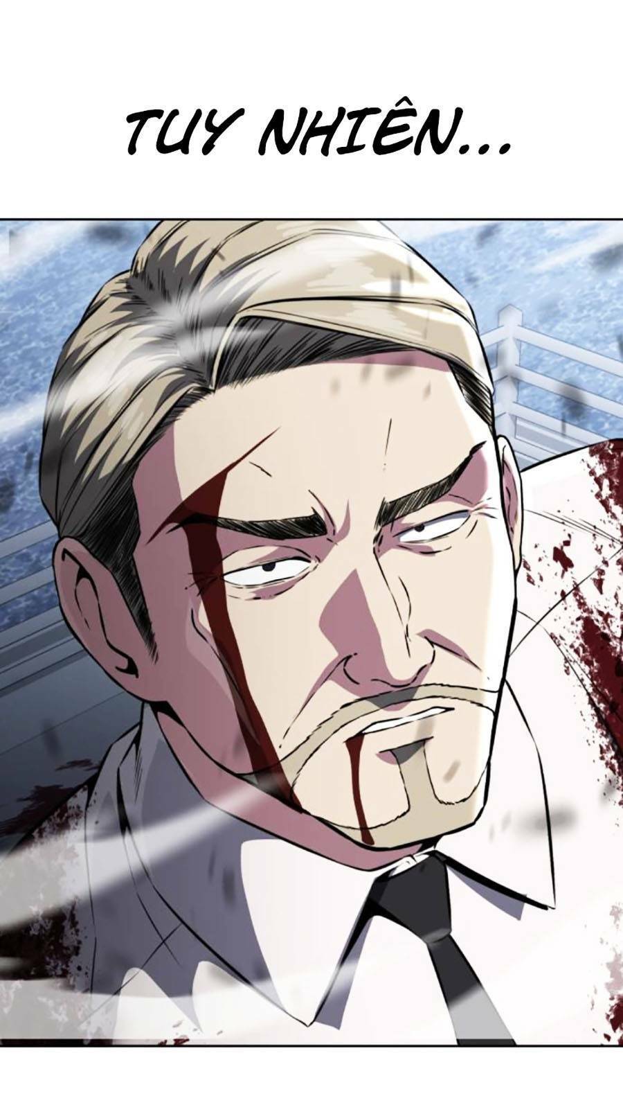 Cậu Bé Của Thần Chết Chap 193 - Next Chap 194