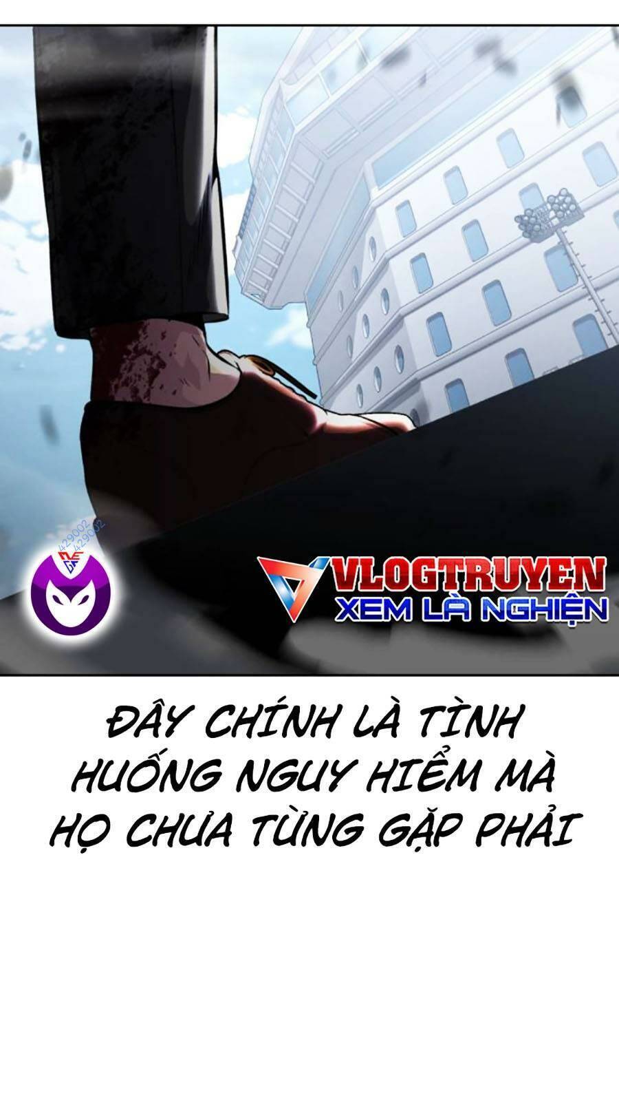 Cậu Bé Của Thần Chết Chap 193 - Next Chap 194