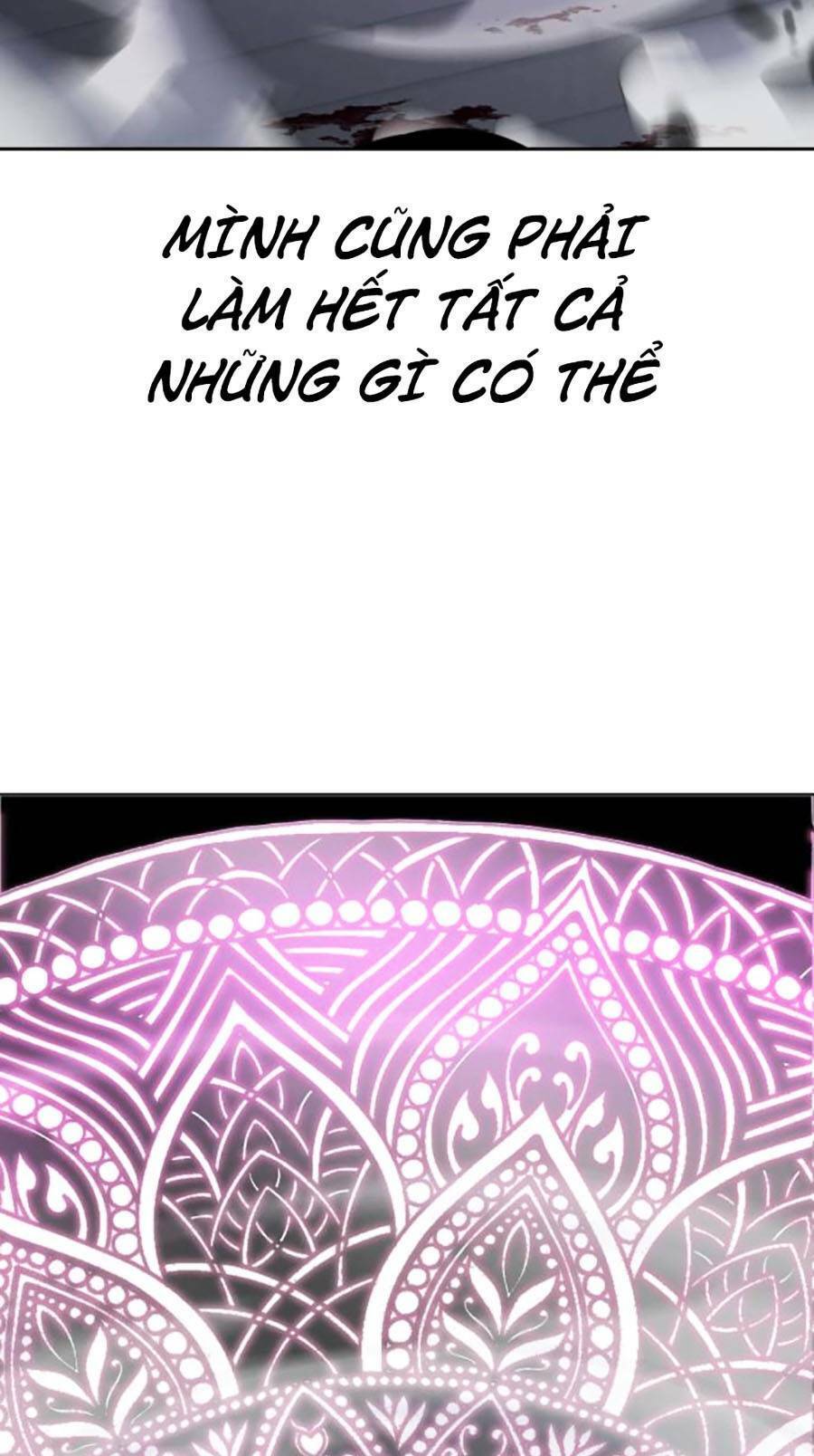 Cậu Bé Của Thần Chết Chap 193 - Next Chap 194