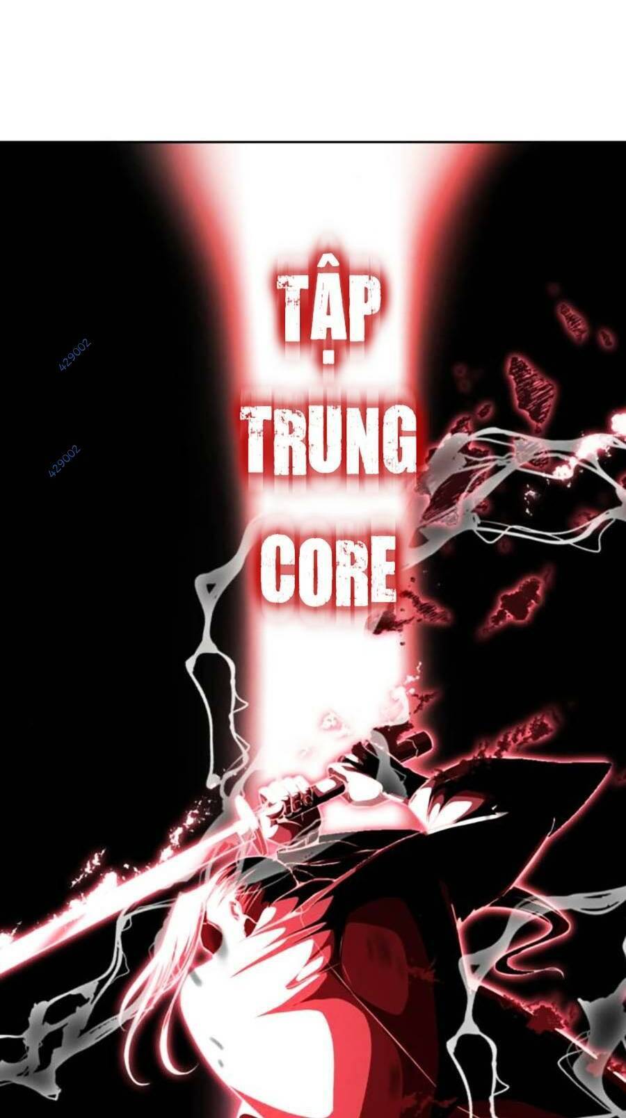 Cậu Bé Của Thần Chết Chap 193 - Next Chap 194