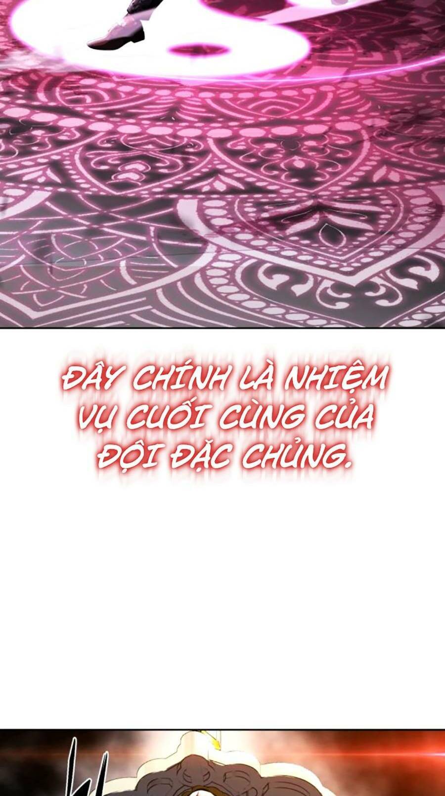 Cậu Bé Của Thần Chết Chap 193 - Next Chap 194