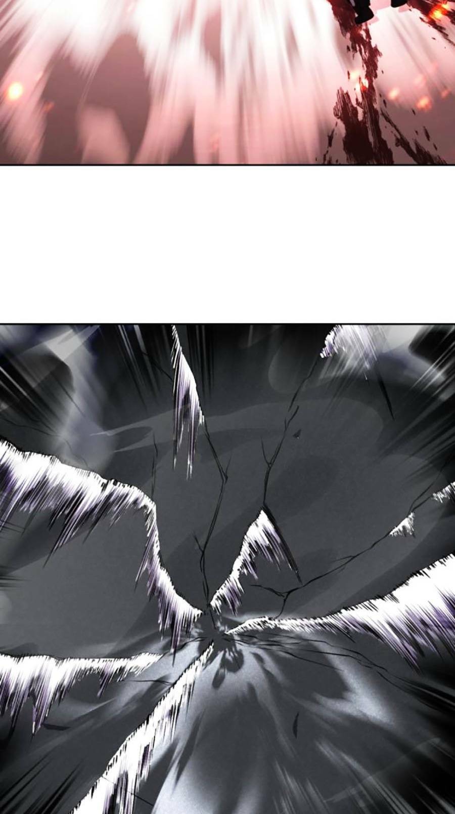 Cậu Bé Của Thần Chết Chap 193 - Next Chap 194