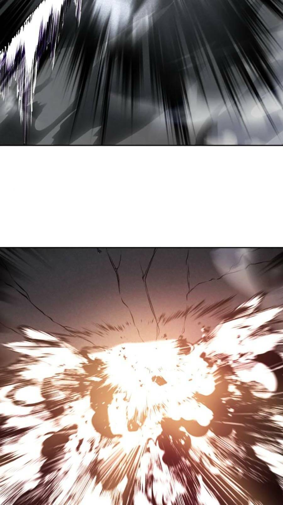 Cậu Bé Của Thần Chết Chap 193 - Next Chap 194