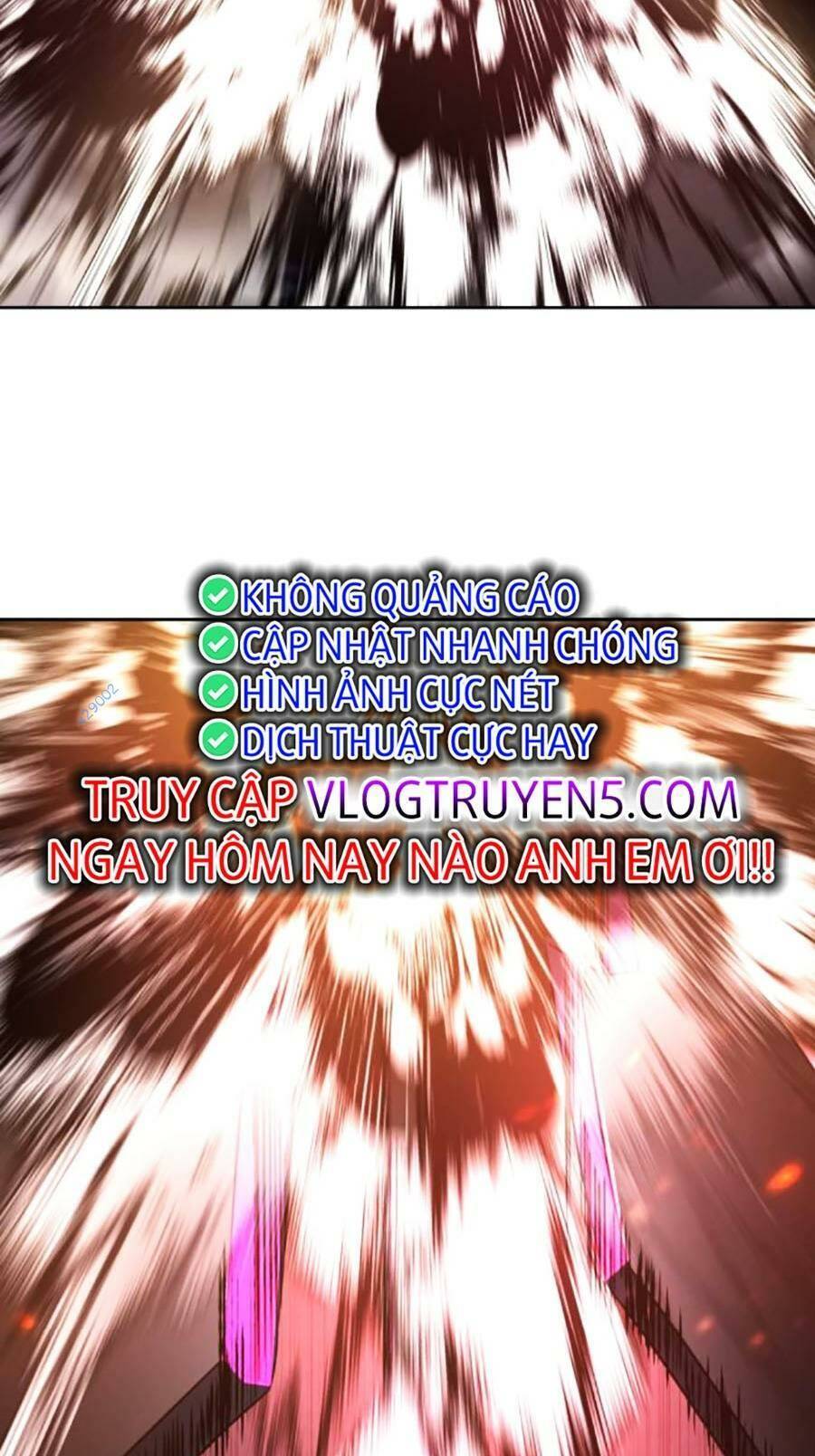 Cậu Bé Của Thần Chết Chap 193 - Next Chap 194