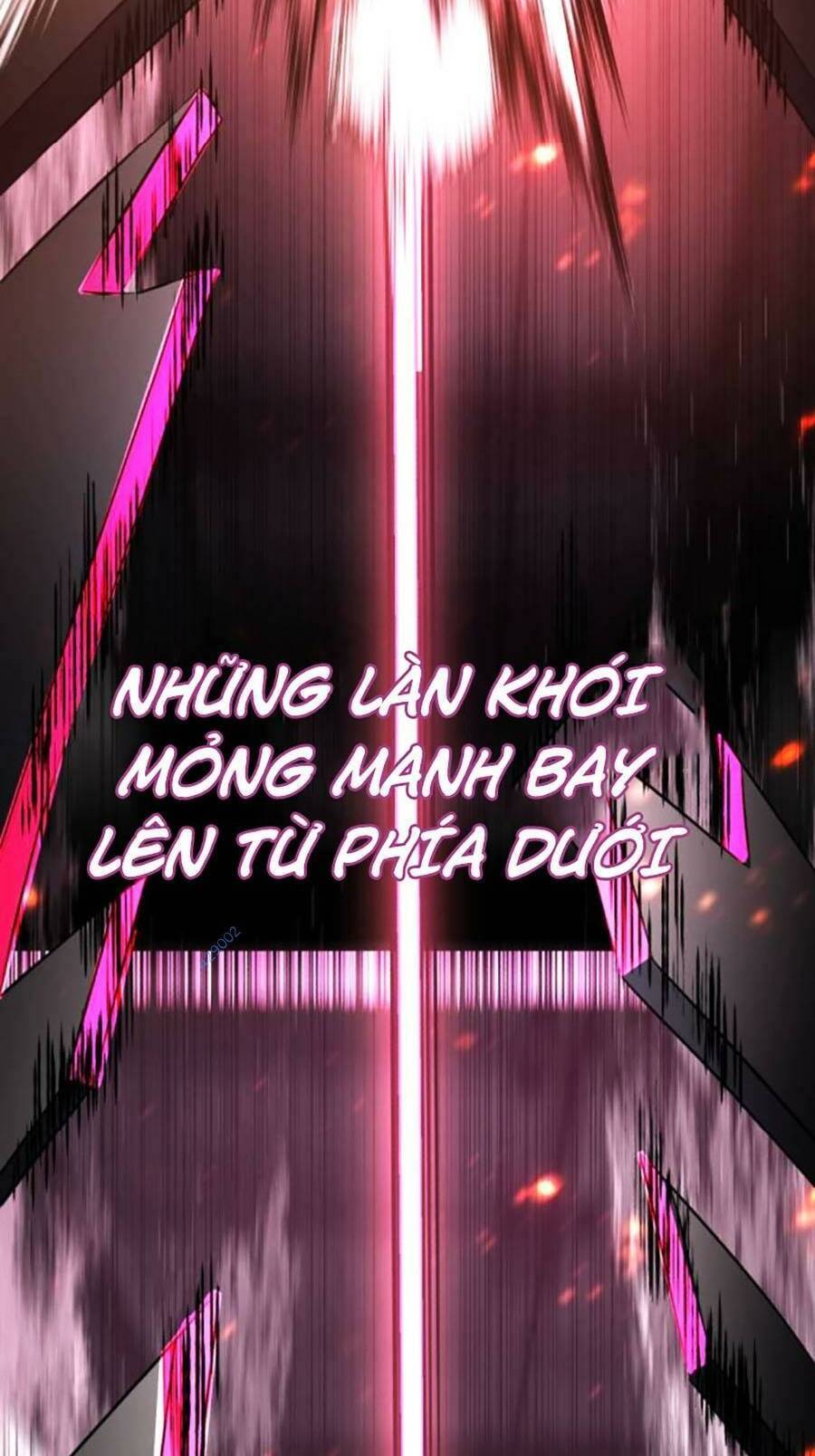 Cậu Bé Của Thần Chết Chap 193 - Next Chap 194