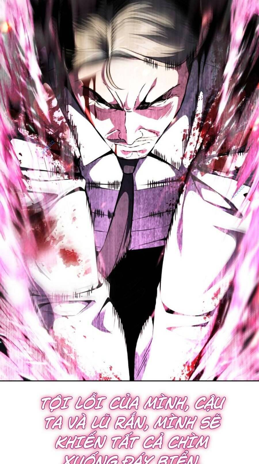 Cậu Bé Của Thần Chết Chap 193 - Next Chap 194