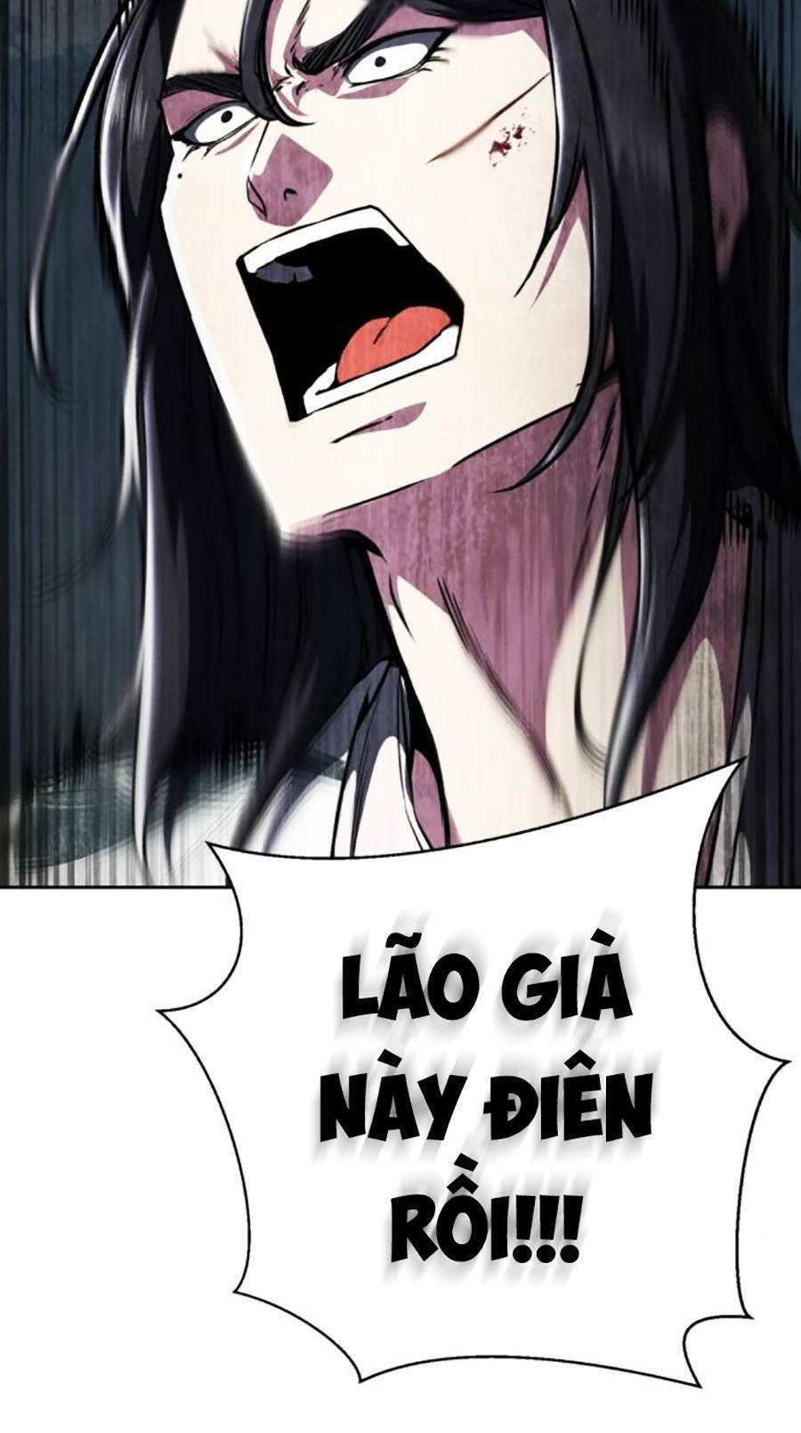 Cậu Bé Của Thần Chết Chap 193 - Next Chap 194