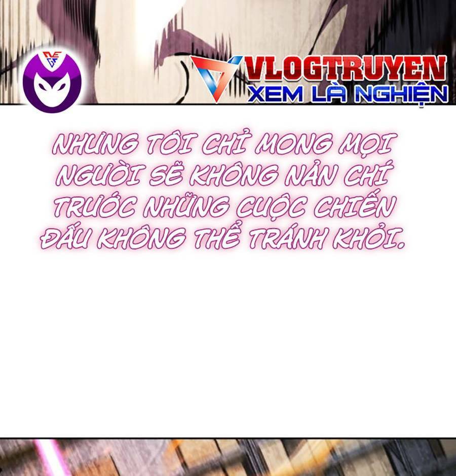 Cậu Bé Của Thần Chết Chap 193 - Next Chap 194