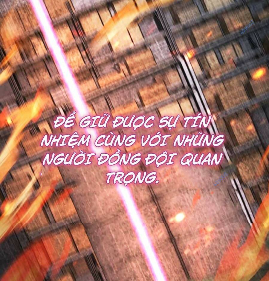 Cậu Bé Của Thần Chết Chap 193 - Next Chap 194