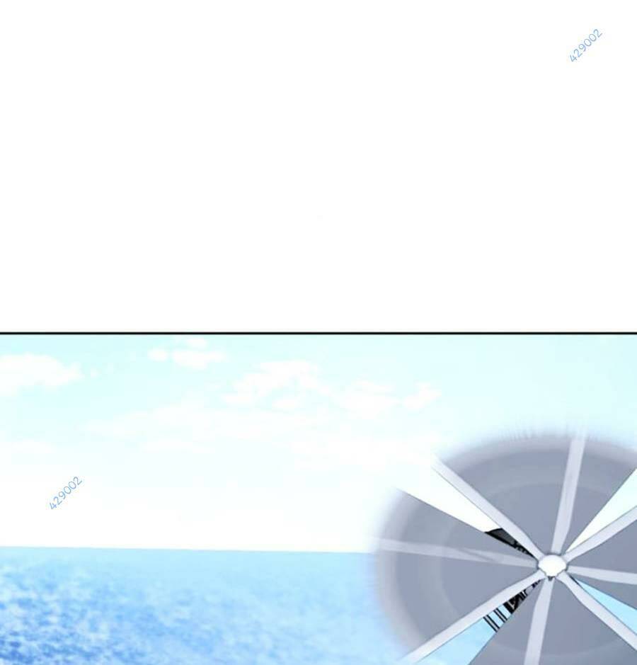 Cậu Bé Của Thần Chết Chap 193 - Next Chap 194