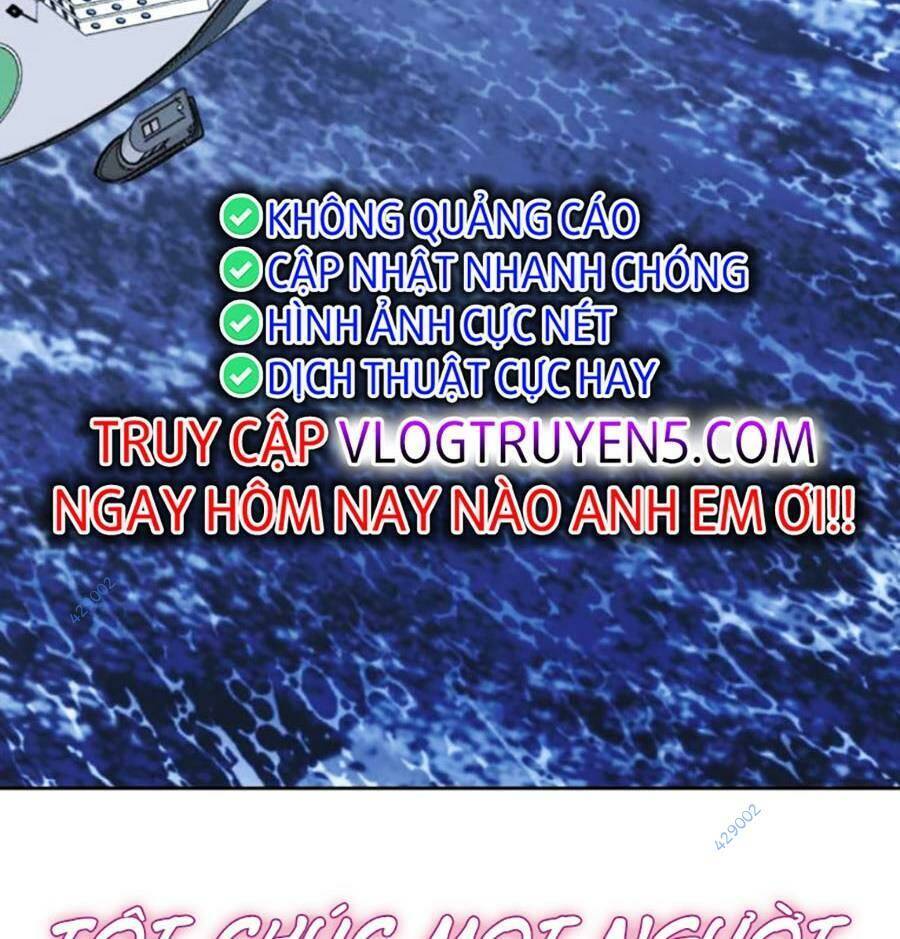 Cậu Bé Của Thần Chết Chap 193 - Next Chap 194