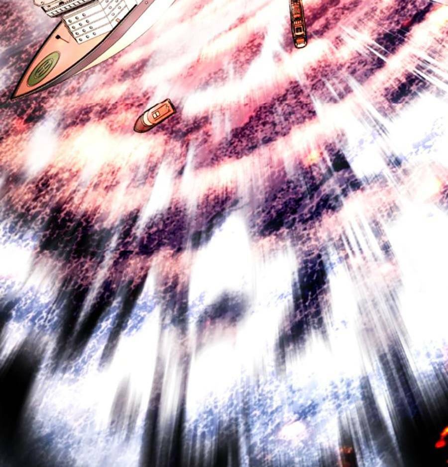 Cậu Bé Của Thần Chết Chap 193 - Next Chap 194