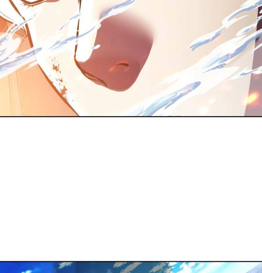 Cậu Bé Của Thần Chết Chap 193 - Next Chap 194