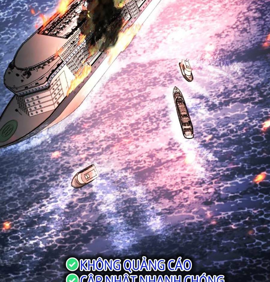 Cậu Bé Của Thần Chết Chap 193 - Next Chap 194