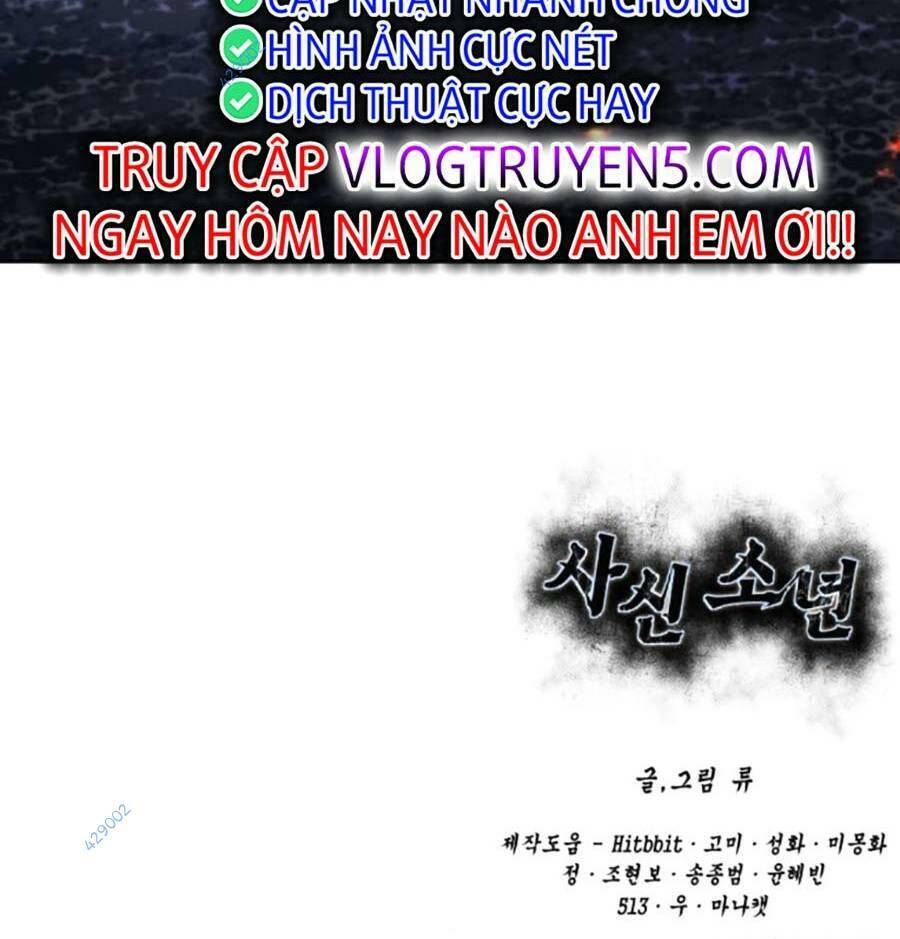 Cậu Bé Của Thần Chết Chap 193 - Next Chap 194