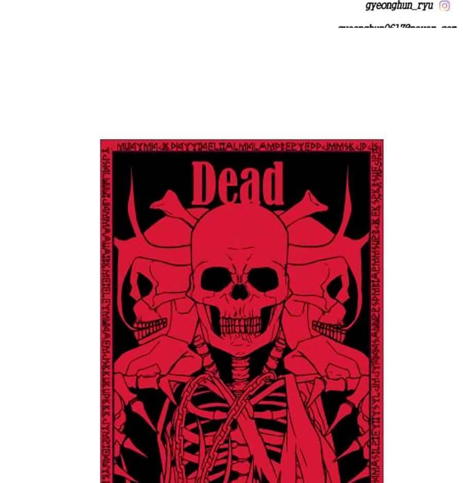 Cậu Bé Của Thần Chết Chap 193 - Next Chap 194