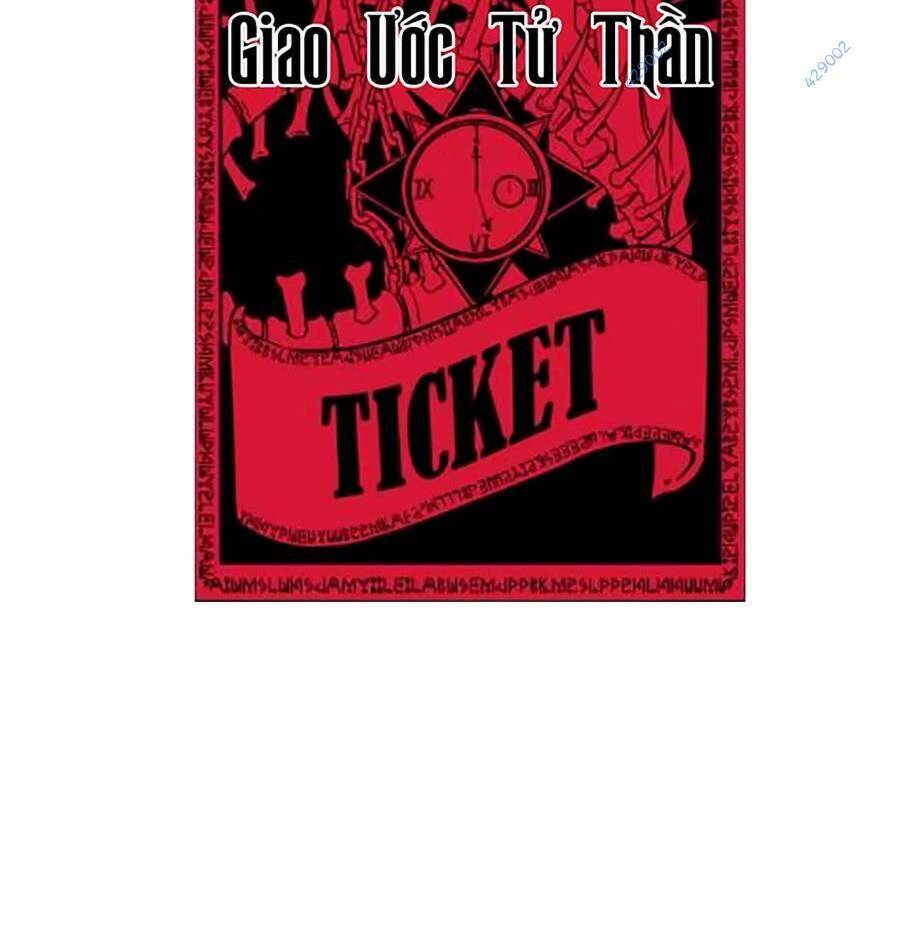 Cậu Bé Của Thần Chết Chap 193 - Next Chap 194