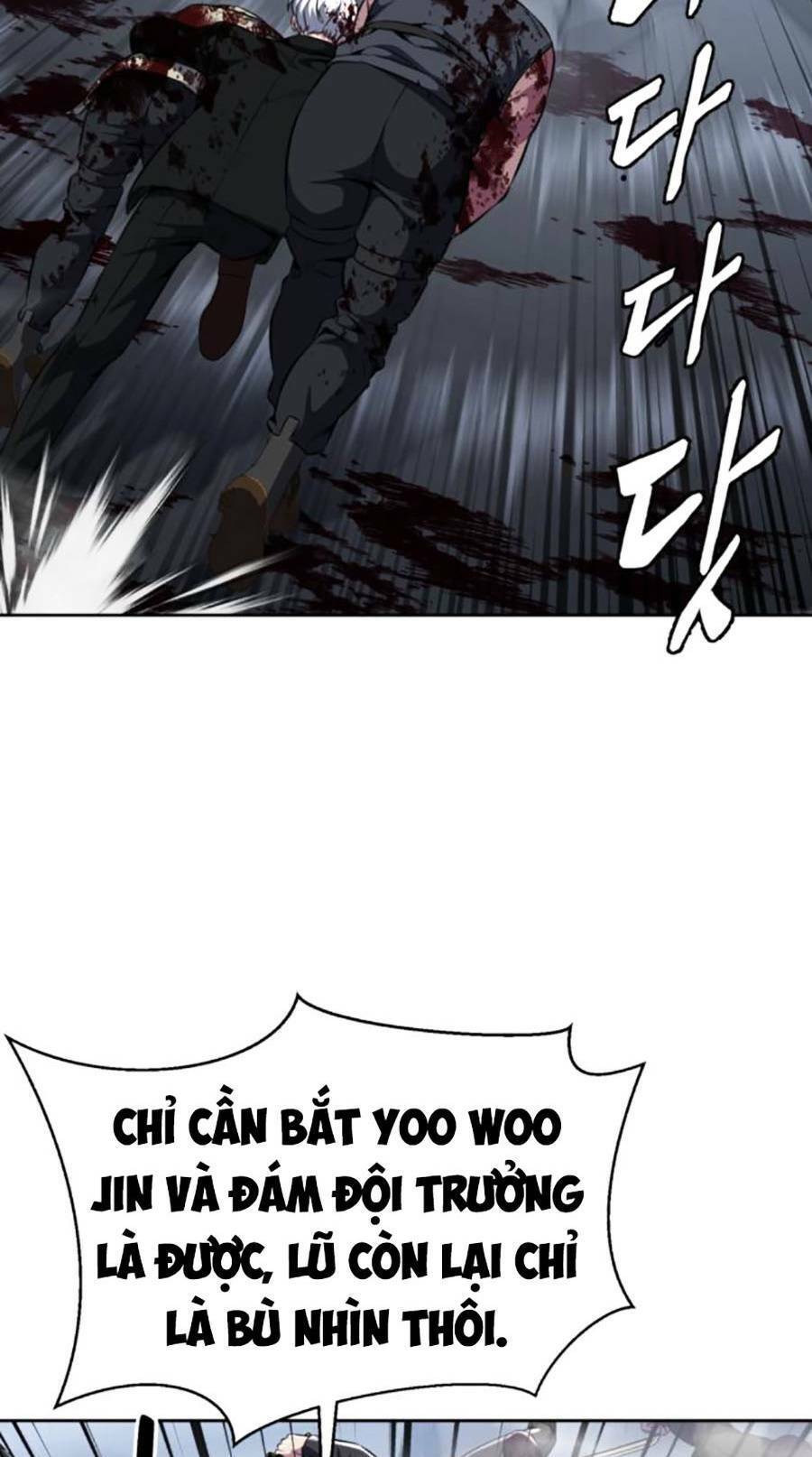 Cậu Bé Của Thần Chết Chap 193 - Next Chap 194