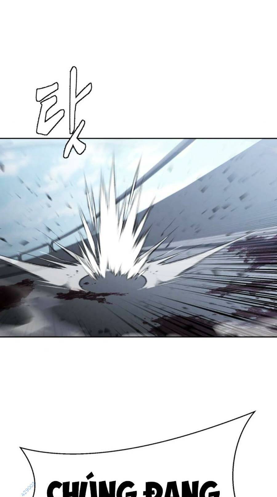 Cậu Bé Của Thần Chết Chap 193 - Next Chap 194