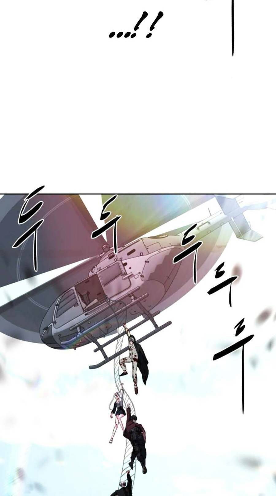 Cậu Bé Của Thần Chết Chap 193 - Next Chap 194