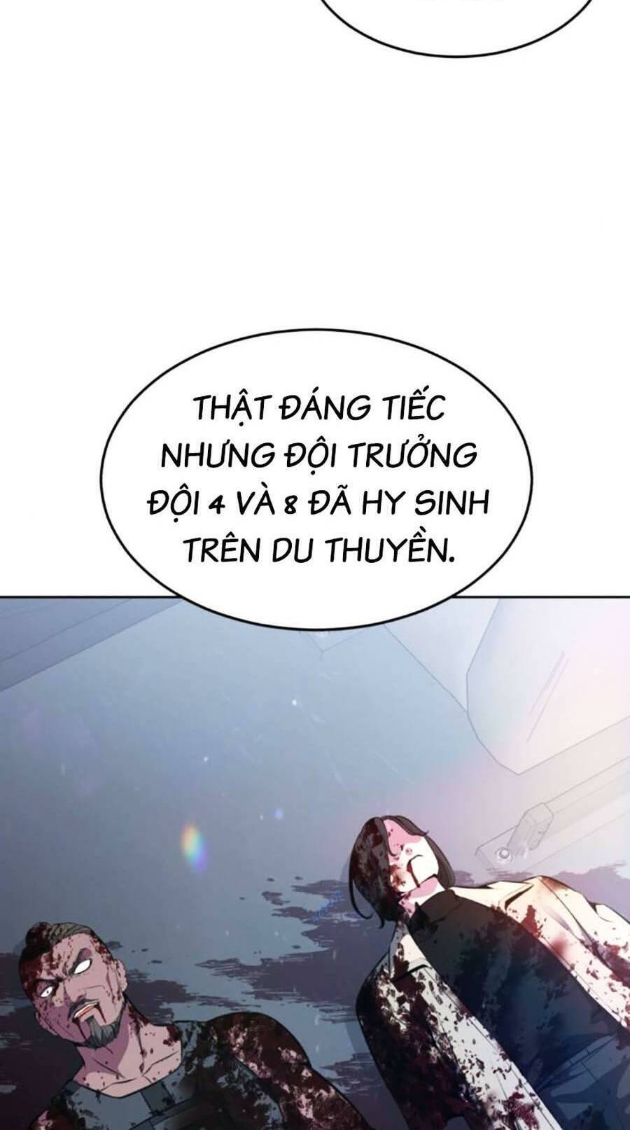 Cậu Bé Của Thần Chết Chap 193 - Next Chap 194