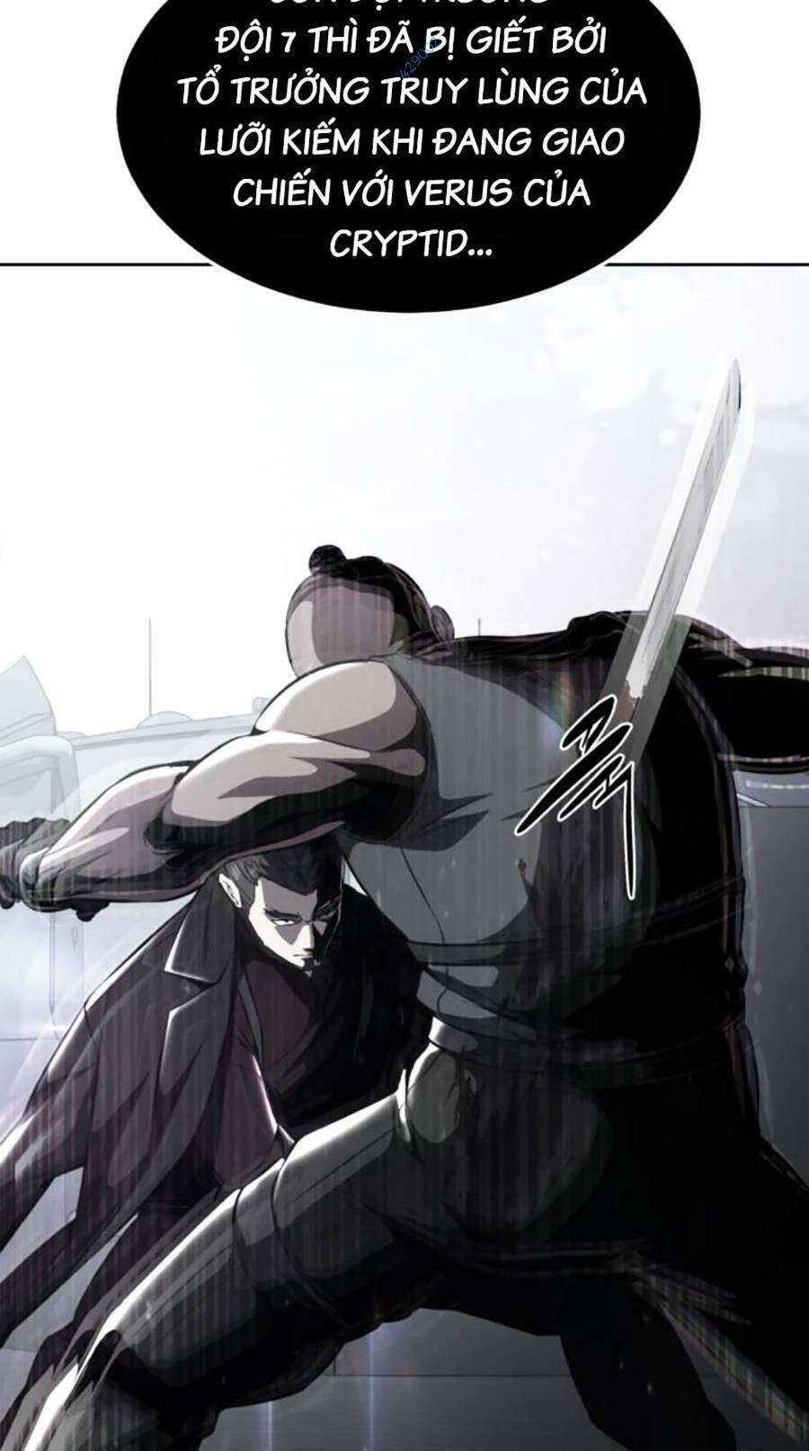 Cậu Bé Của Thần Chết Chap 193 - Next Chap 194