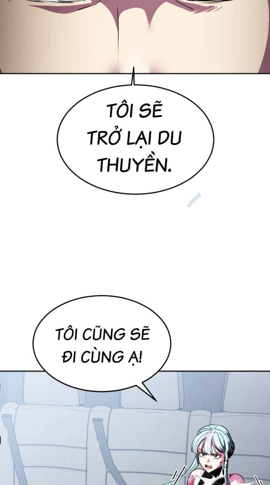 Cậu Bé Của Thần Chết Chap 193 - Next Chap 194