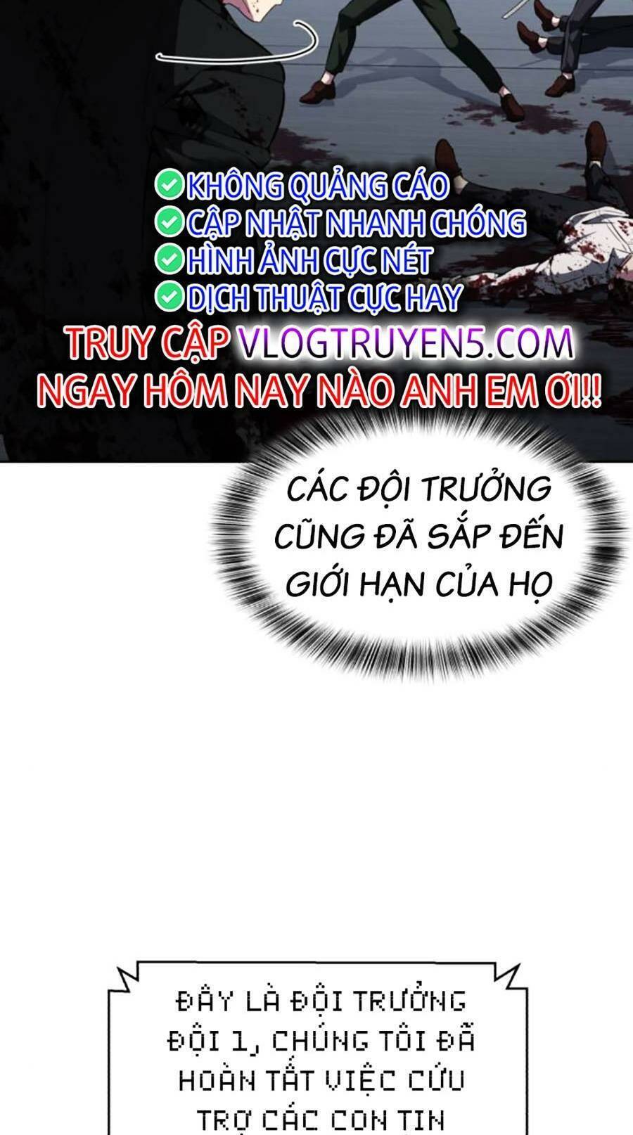 Cậu Bé Của Thần Chết Chap 193 - Next Chap 194