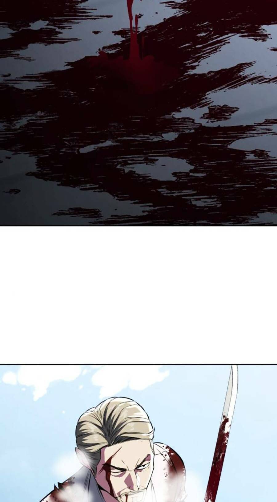 Cậu Bé Của Thần Chết Chap 193 - Next Chap 194