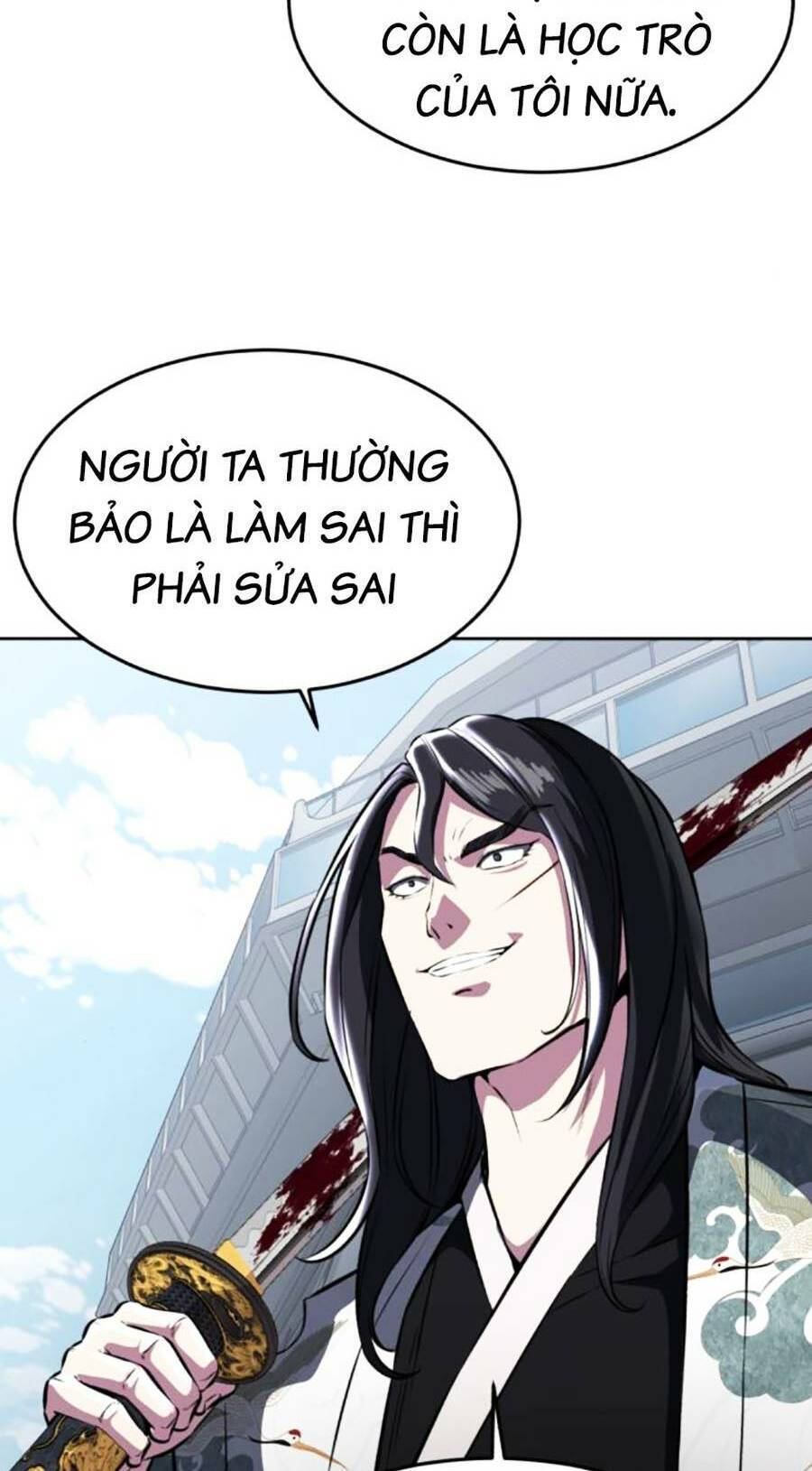 Cậu Bé Của Thần Chết Chap 193 - Next Chap 194