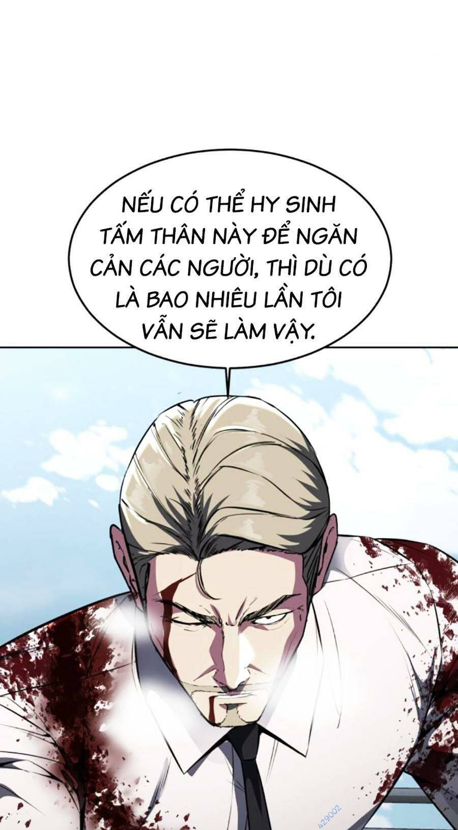 Cậu Bé Của Thần Chết Chap 193 - Next Chap 194