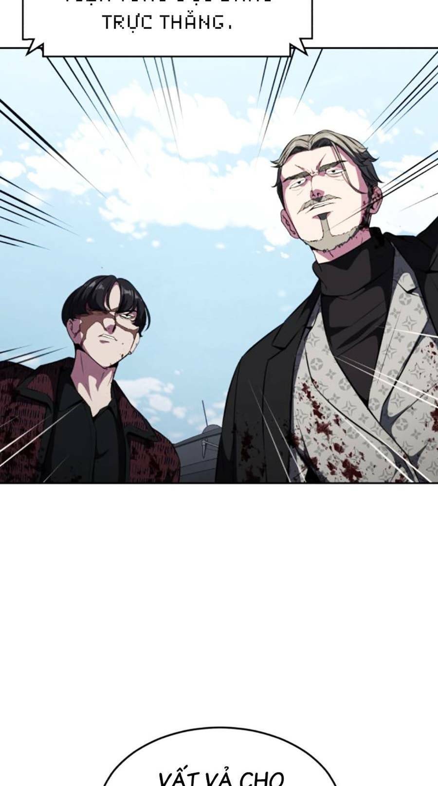 Cậu Bé Của Thần Chết Chap 193 - Next Chap 194