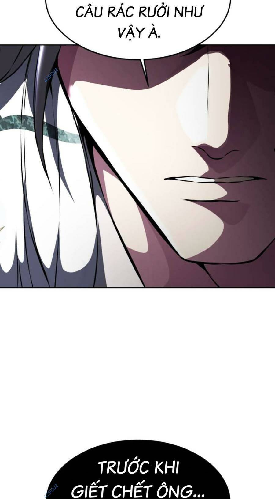 Cậu Bé Của Thần Chết Chap 193 - Next Chap 194