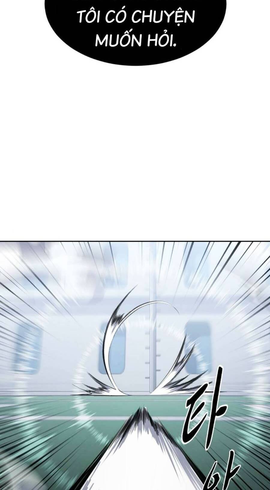 Cậu Bé Của Thần Chết Chap 193 - Next Chap 194