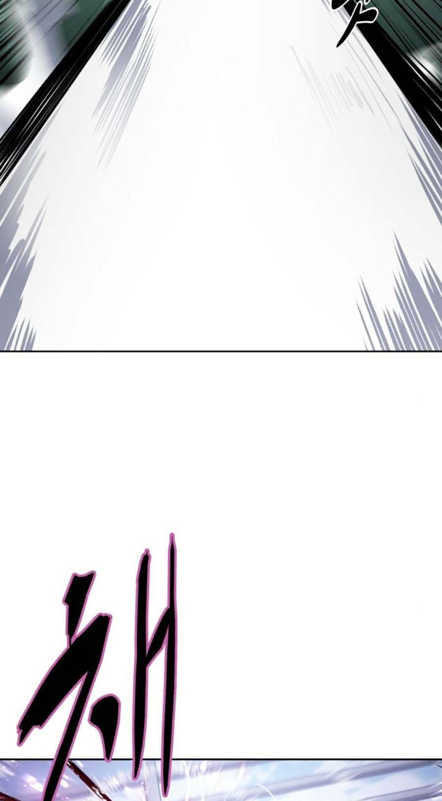 Cậu Bé Của Thần Chết Chap 193 - Next Chap 194