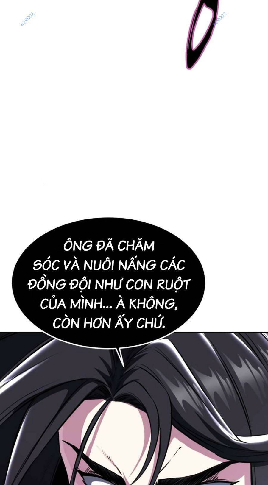 Cậu Bé Của Thần Chết Chap 193 - Next Chap 194