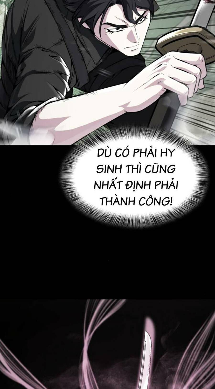 Cậu Bé Của Thần Chết Chap 193 - Next Chap 194