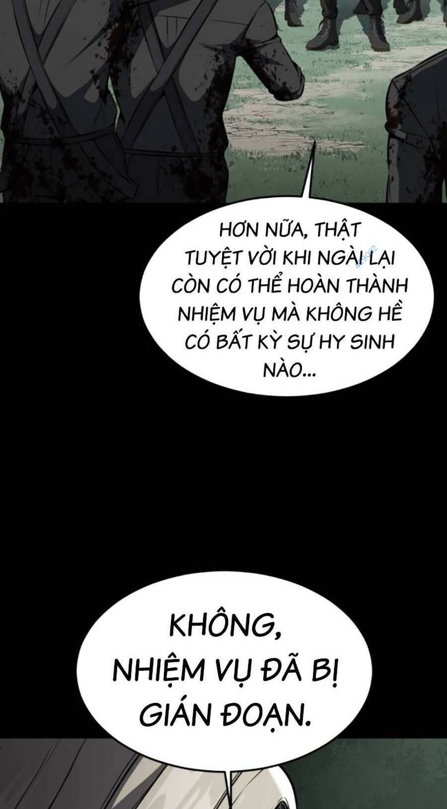 Cậu Bé Của Thần Chết Chap 193 - Next Chap 194